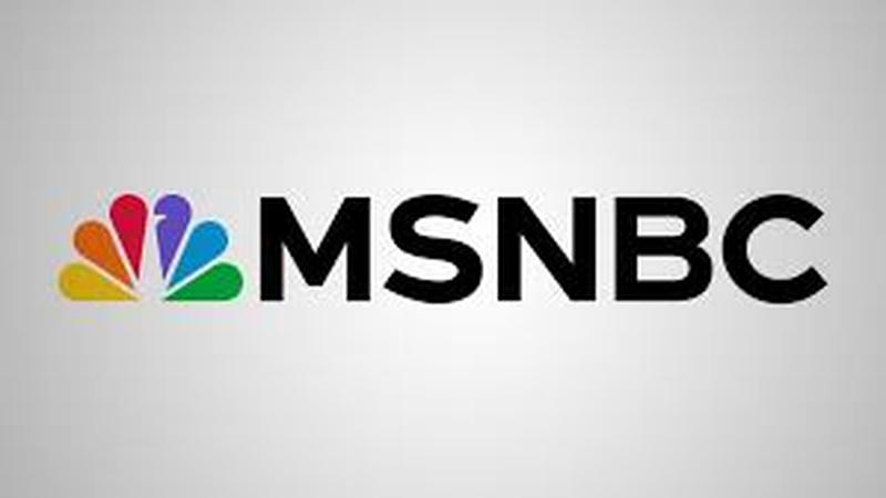 MSNBC (USD)